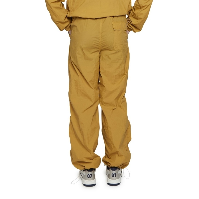 Cala Element Sports Bege