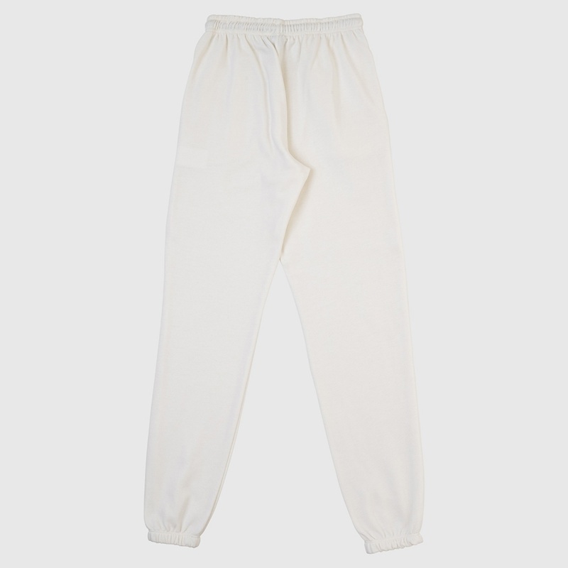 Cala RVCA Sport II Branco