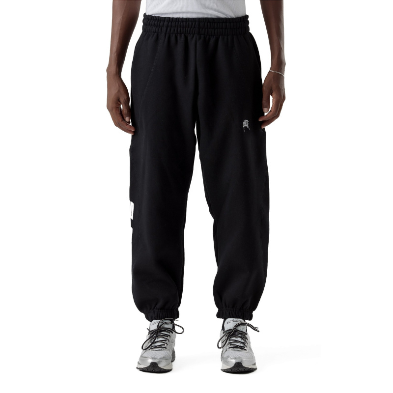 Calça Sufgang 4Suf Preto