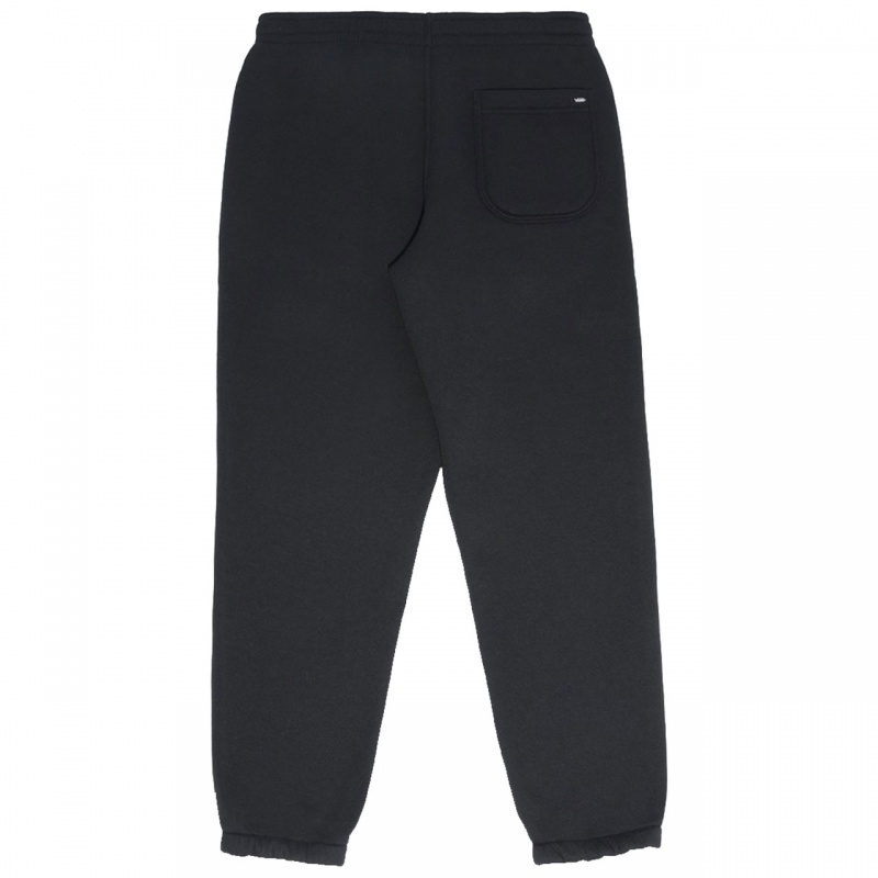 Cala Vans Core Basic Preto