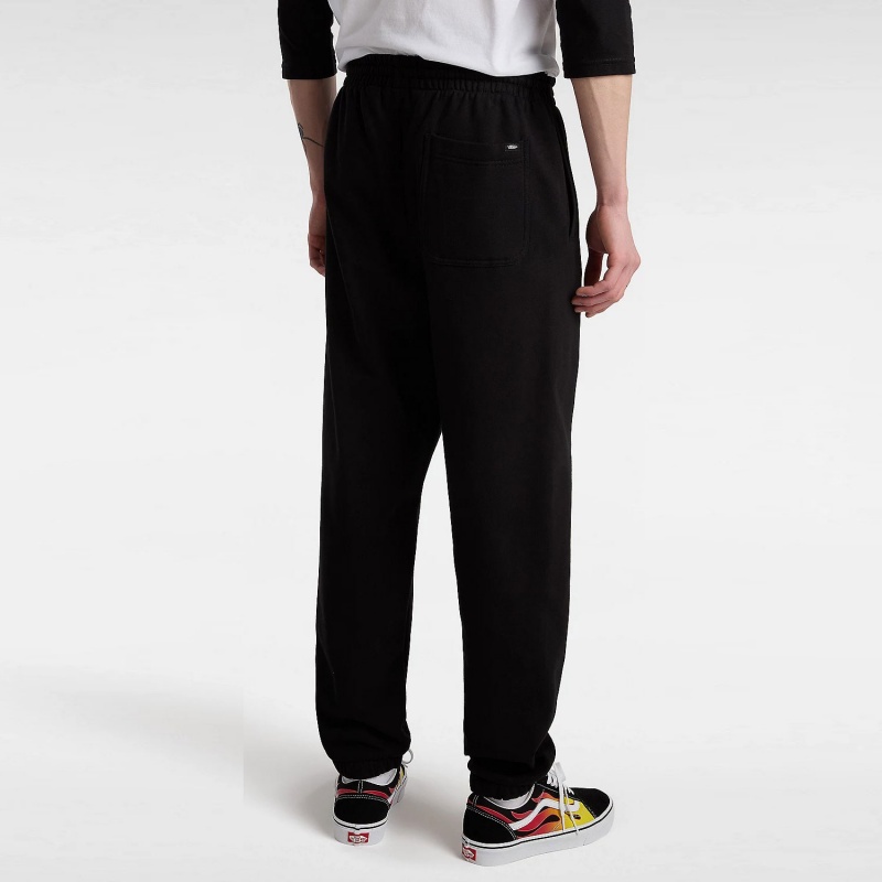 Cala Vans Core Basic Preto
