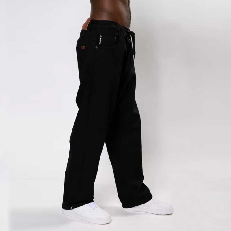 Cala LRG New Preto