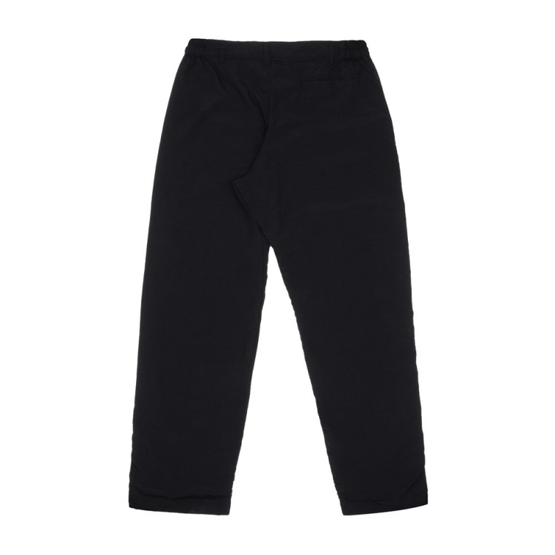 Cala High Dotz Preto