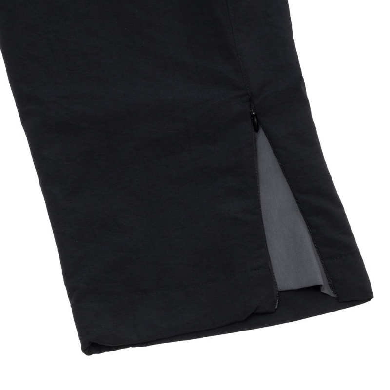 Cala High Dotz Preto