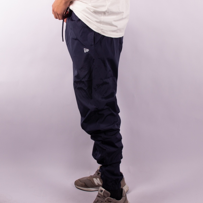 Calça online new era