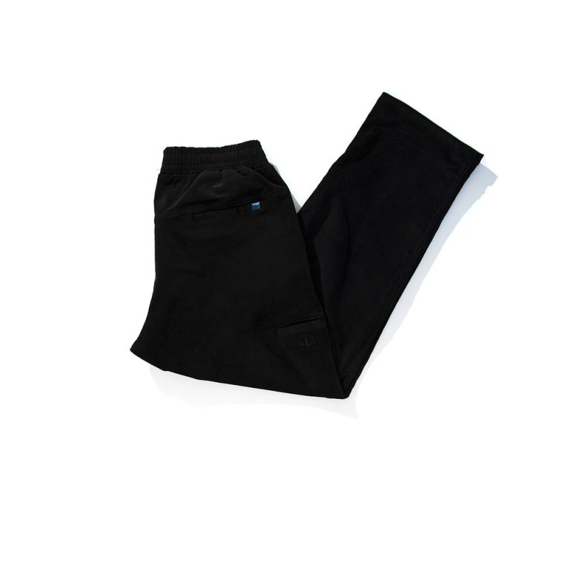 994 preto hot sale