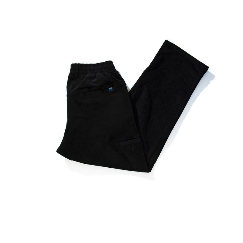 Cala TUPODE Leisure 994 Preto