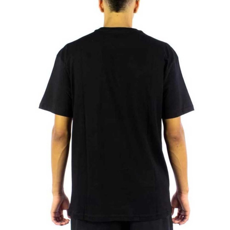 Camiseta Diamond Og Sign Preto