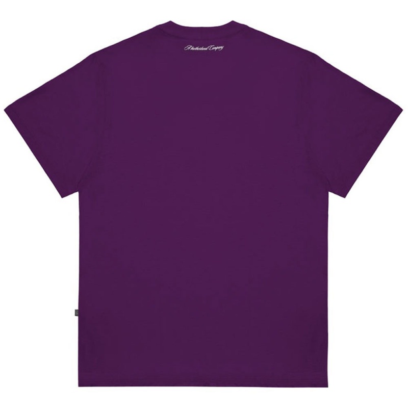 Camiseta Plano C Corporation Lils