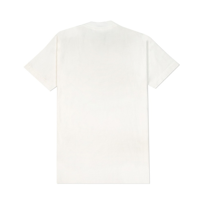 Camiseta Sufgang Joker $ Branco