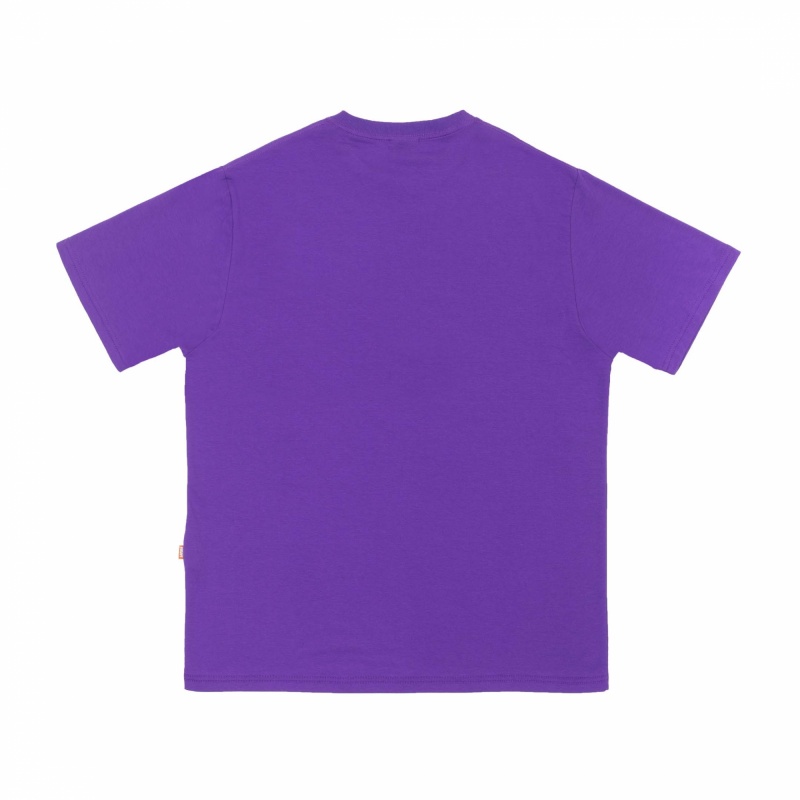 Camiseta High Snake Lils