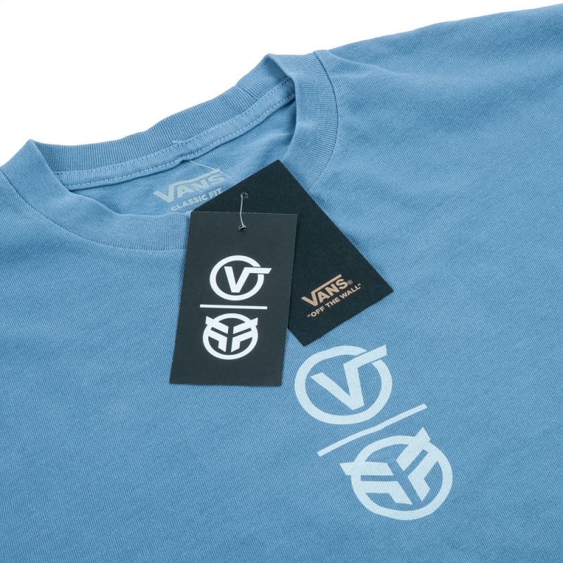 Bmx best sale azul claro