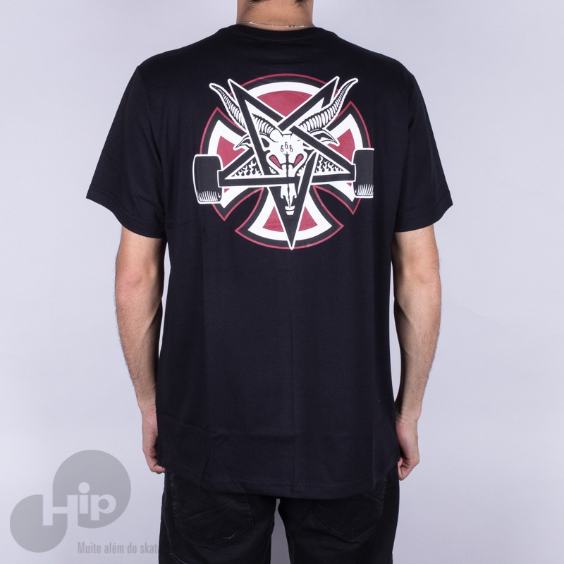 Indy deals x thrasher