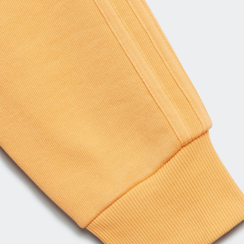 Canguru Adidas GL9945 Laranja