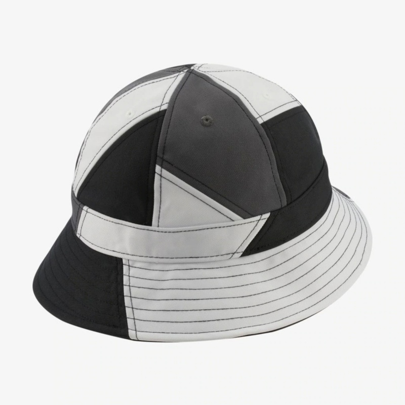 Nike multicolor cap store