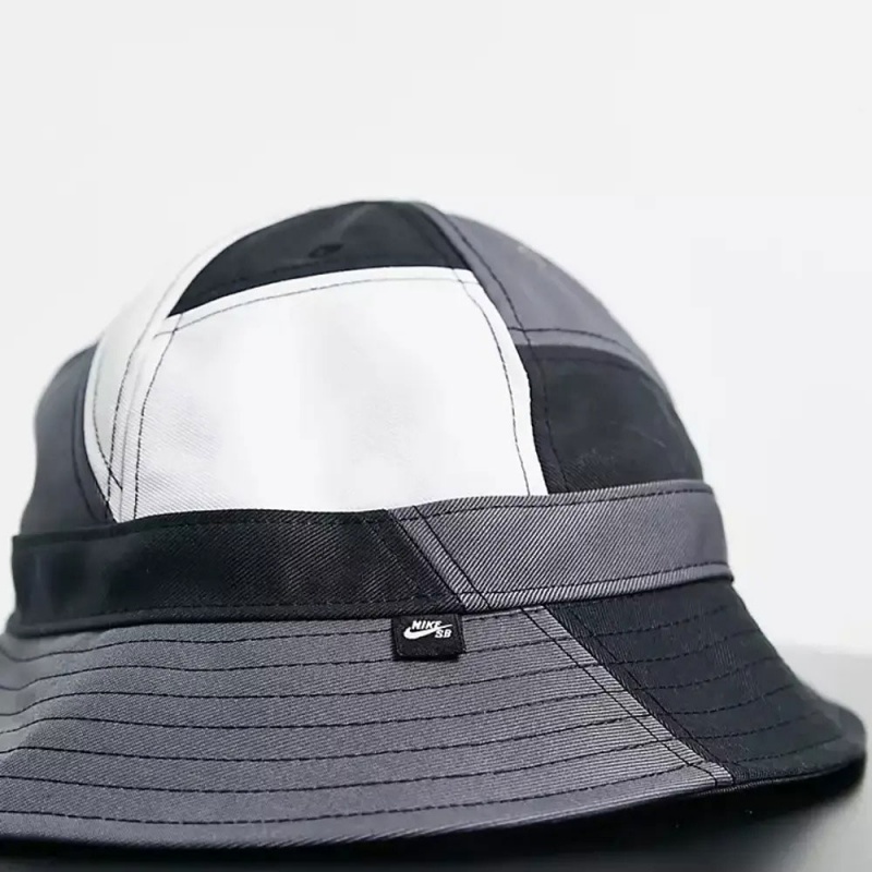 Chap u Nike Mosaic Multicolorido Loja HIP