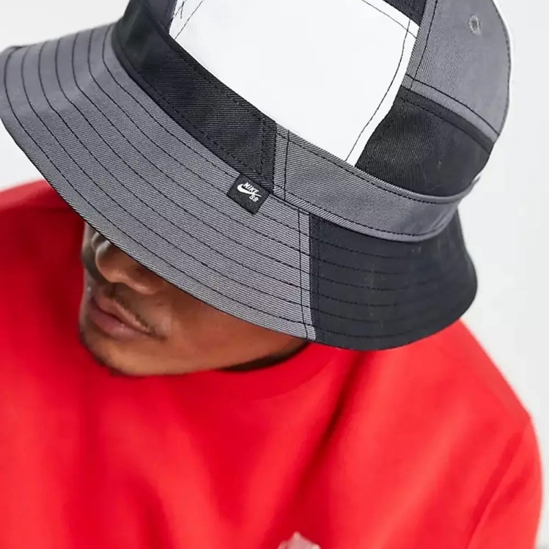 Chapeu nike sb 2025