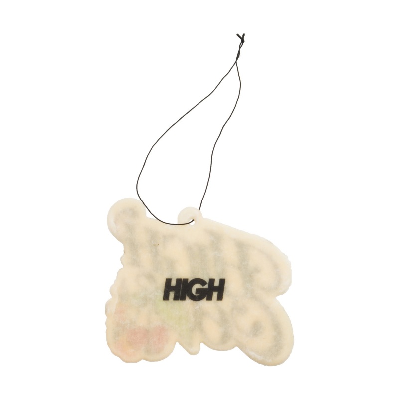 Souvenir High Cherry Air Freshner