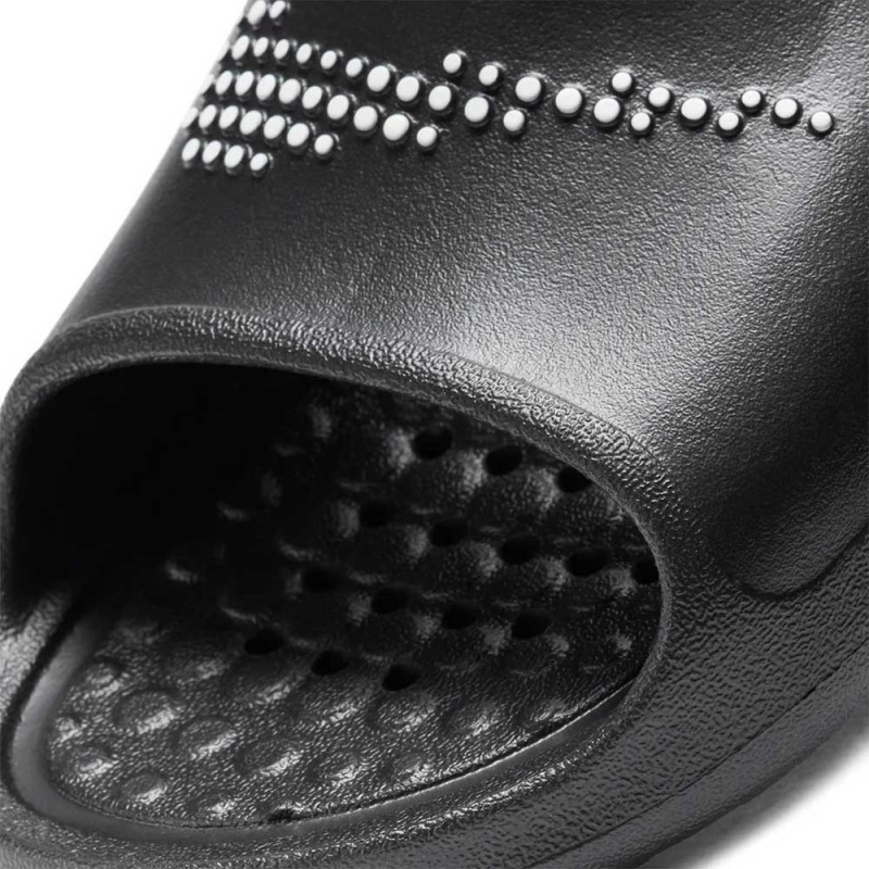 Chinelo Nike Slide Victori One Preto