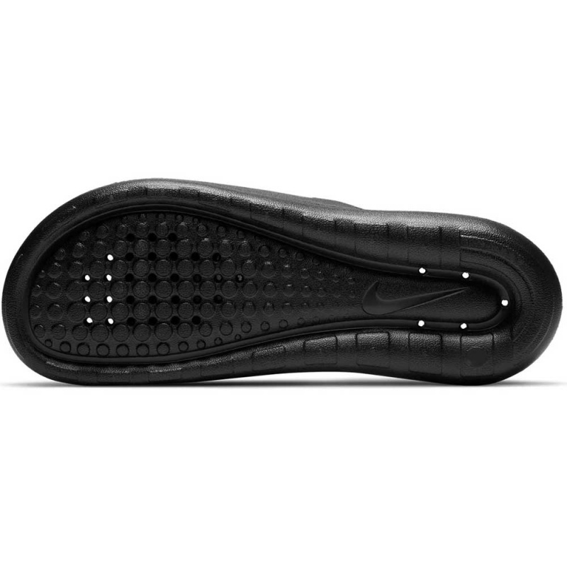 Chinelo Nike Slide Victori One Preto