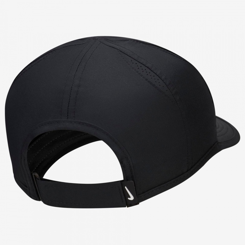 Bon Nike Df Fly Preto