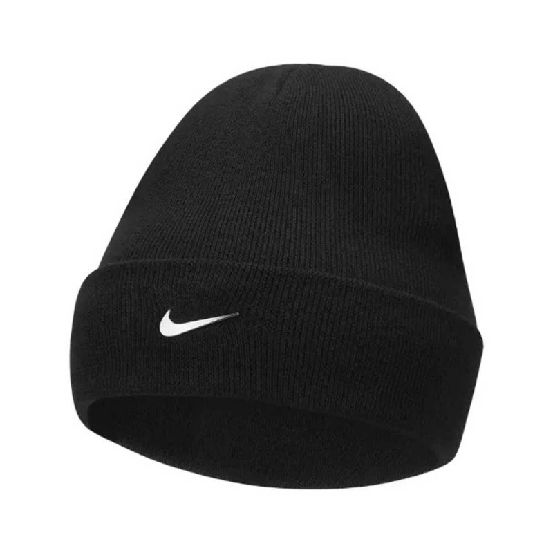 Gorro Nike Mas CW5871-010 Preto