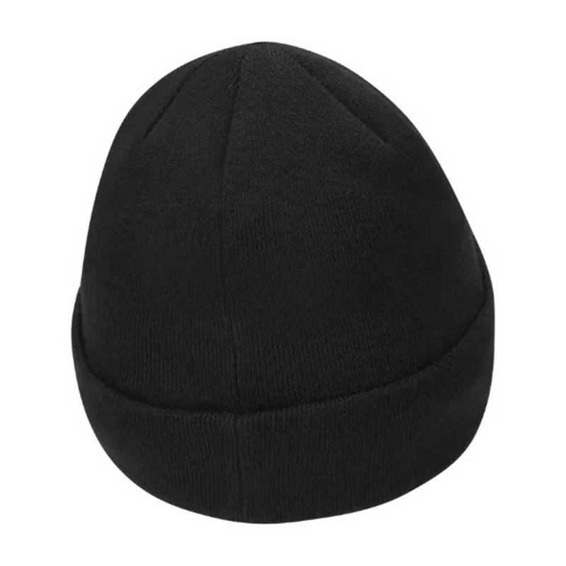 Gorro Nike Mas CW5871-010 Preto