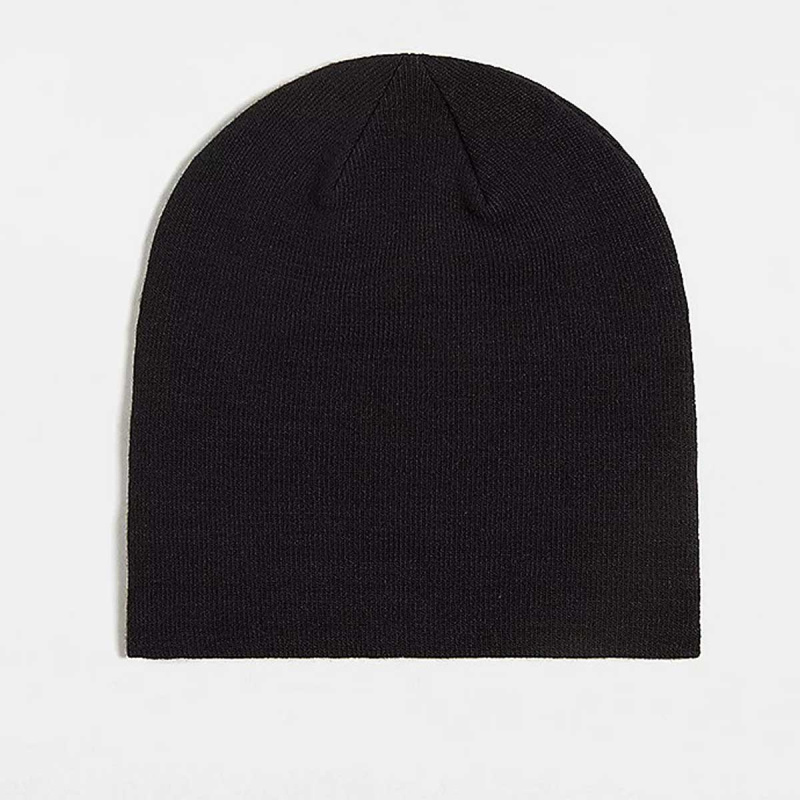 Gorro Vans Metal Blaze Preto