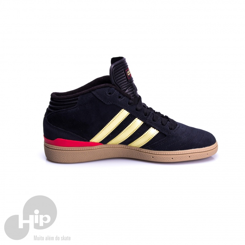 TNIS ADIDAS BUSENITZ PRO MID