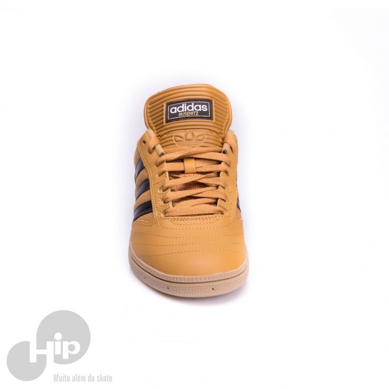 air max 90 amarelo queimado