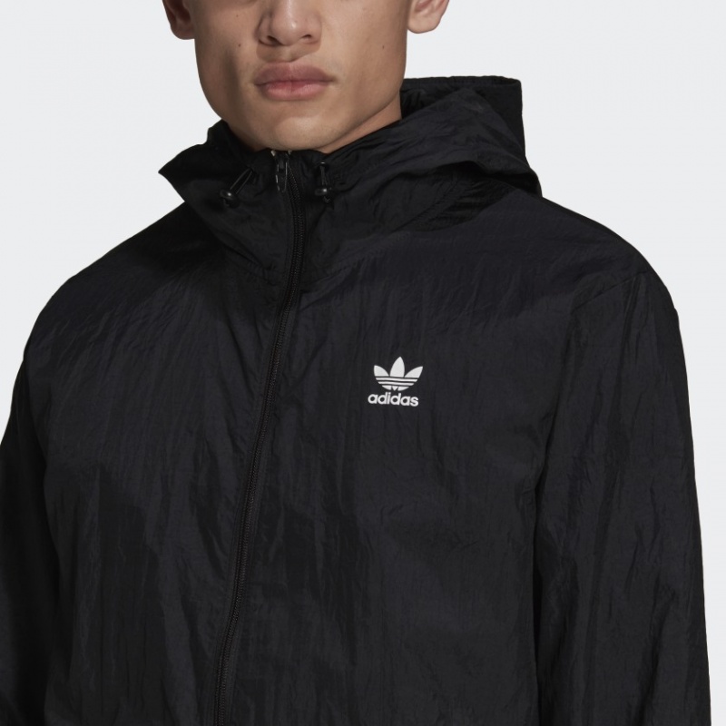 Jaqueta adidas quebra vento new arrivals