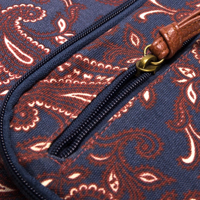 MOCHILA ELEMENT SANDPIPER
