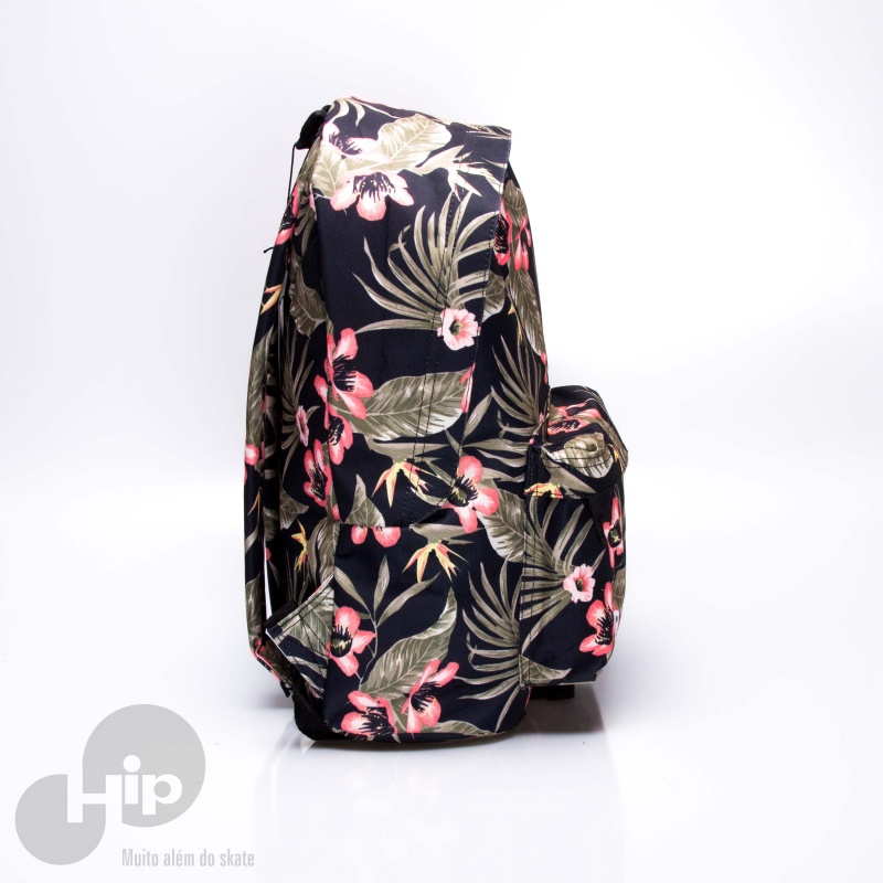 MOCHILA RIP CURL DOME SUNDRENCHED