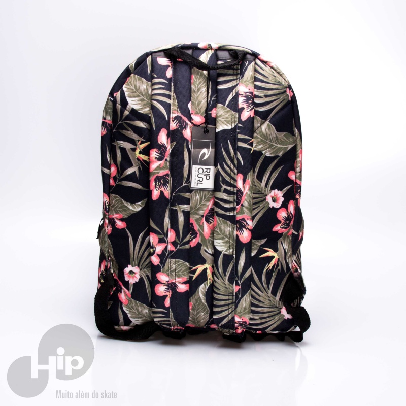 MOCHILA RIP CURL DOME SUNDRENCHED