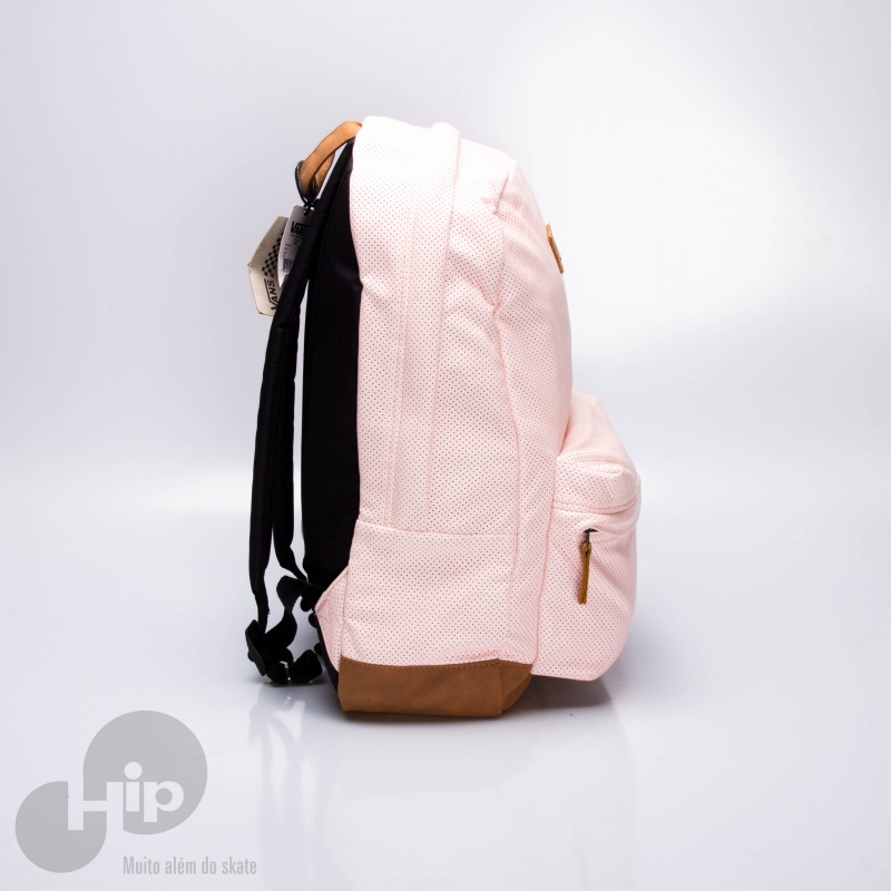 Mochila vans cameo deals