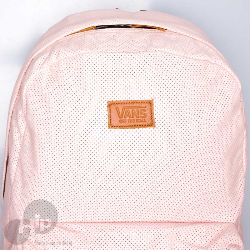 MOCHILA VANS G CAMEO