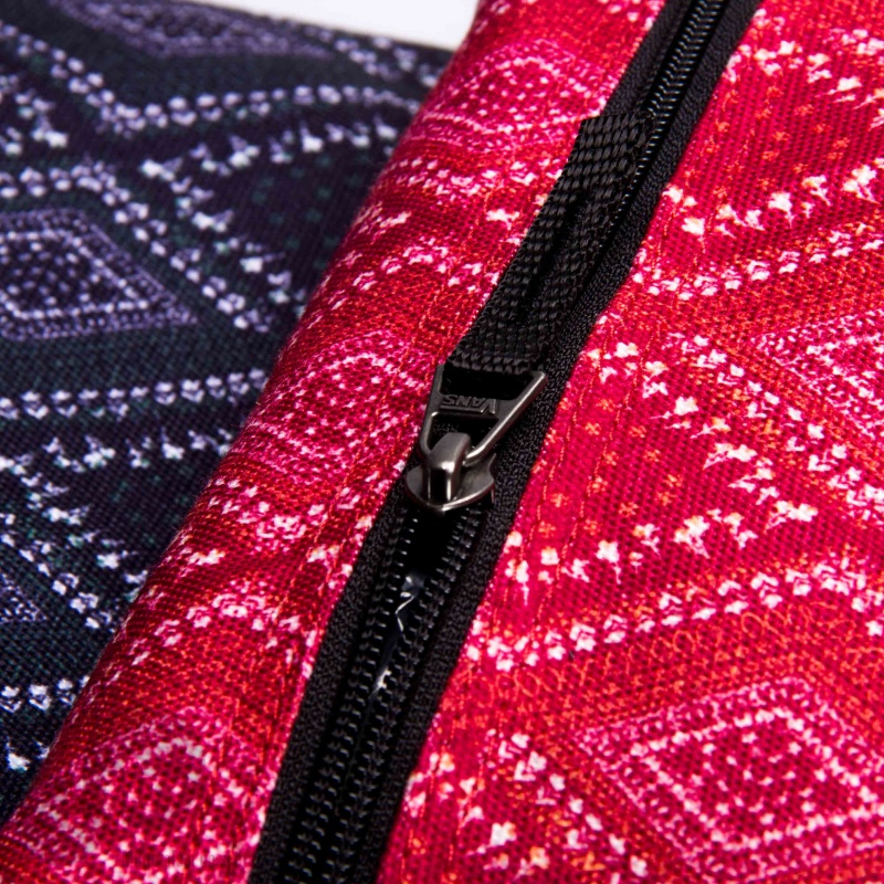 MOCHILA VANS TIBURON