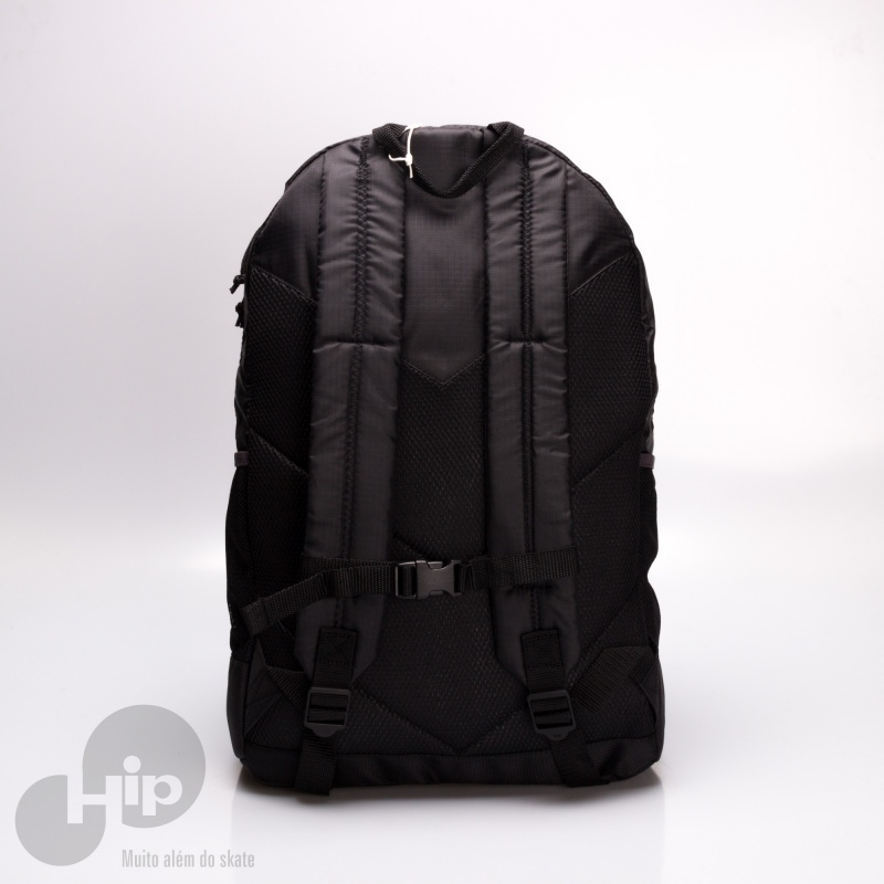 MOCHILA ADIDAS GRANITE PRETA