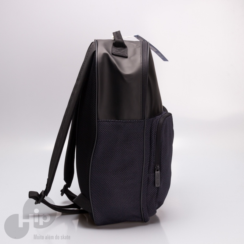 MOCHILA ADIDAS CLASSIC PRETA