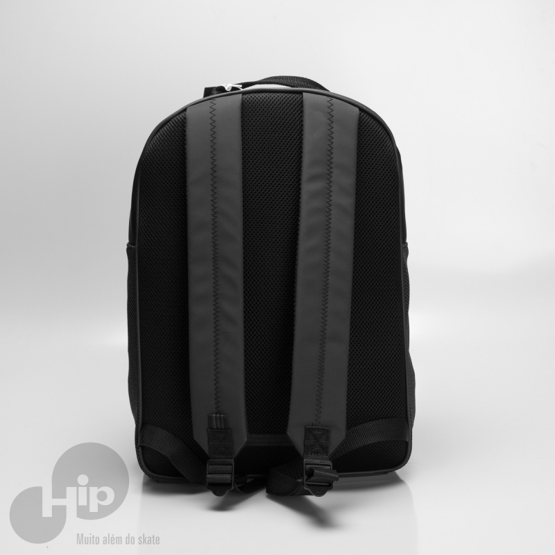 MOCHILA ADIDAS CLASSIC PRETA