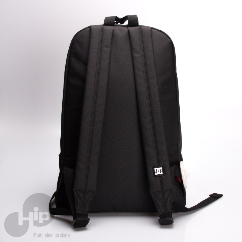 MOCHILA DC SHOES BUNKER 7874157