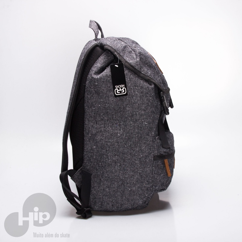 MOCHILA HOCKS TRECKING