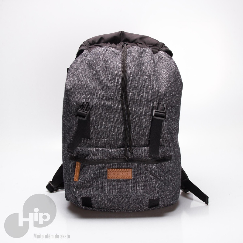 MOCHILA HOCKS TRECKING