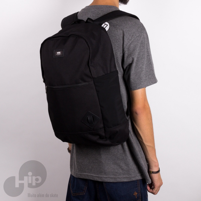 Mochila van doren iii outlet