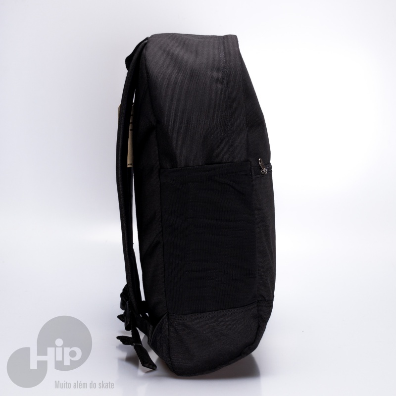 Vans van doren mochila on sale
