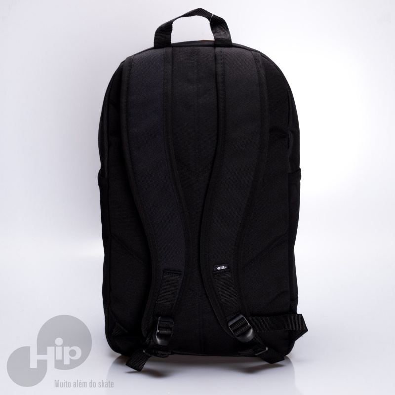Mochila vans van clearance doren