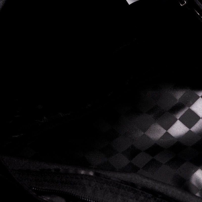 Mochila van doren iii 2025