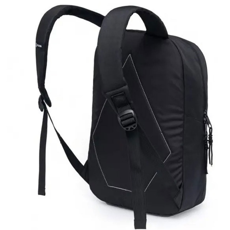 Mochila Volcom VC6021 Preto