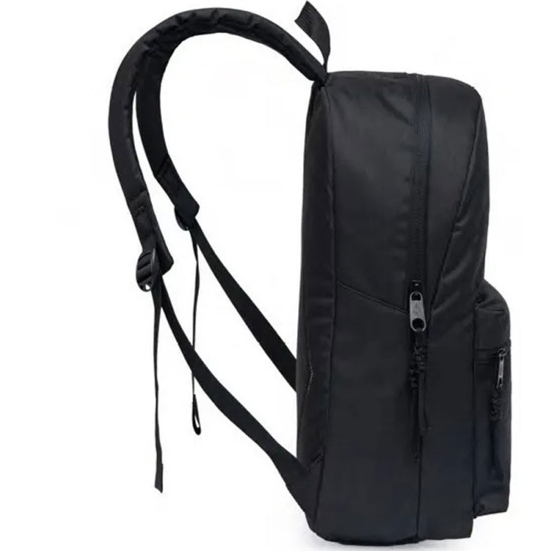 Mochila Volcom VC6021 Preto