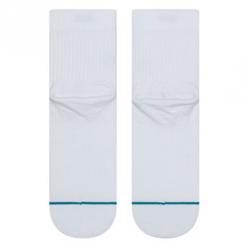 Meia Stance Boyd St Branco